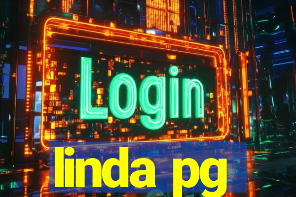 linda pg